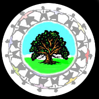 center