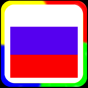 lyobov